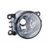 противотуманная Фара DEPO для CITROEN C4 PICASSO 2007-2014 - фото 1