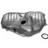 Топливный бак (дизель+инжектор) 55л TYG для MAZDA 323S 1991-1994 - фото 1 Топливный бак (дизель+инжектор) 55л TYG для MAZDA 323S 1991-1994 - фото 1