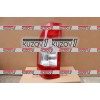 Задний фонарь (левый) DEPO для Mercedes Sprinter 2000-2006 - фото 2