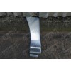 Крыло переднее (левое) нижний, БЕЛАРУСЬ для OPEL ZAFIRA 1999-2002 - фото 1 Крыло переднее (левое) нижний, БЕЛАРУСЬ для OPEL ZAFIRA 1999-2002 - фото 1