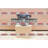Противотуманная Фара DEPO для PEUGEOT 407 2004-2010 - фото 2