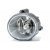 Противотуманная фара (левая) AVG для RENAULT SCENIC 1999-2003 - фото 1 Противотуманная фара (левая) AVG для RENAULT SCENIC 1999-2003 - фото 1