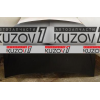 Капот TYG для RENAULT LOGAN 2009-2013 - фото 2