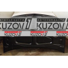 Капот TYG для RENAULT LOGAN 2009-2013 - фото 3