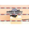 Противотуманная Фара DEPO для RENAULT MEGANE 2006-2008 - фото 4