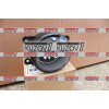 Противотуманная Фара DEPO для RENAULT SCENIC 2006-2009 - фото 3