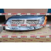 Передняя фара (левая) TYC для VOLVO V70 2004-2007 - фото 2