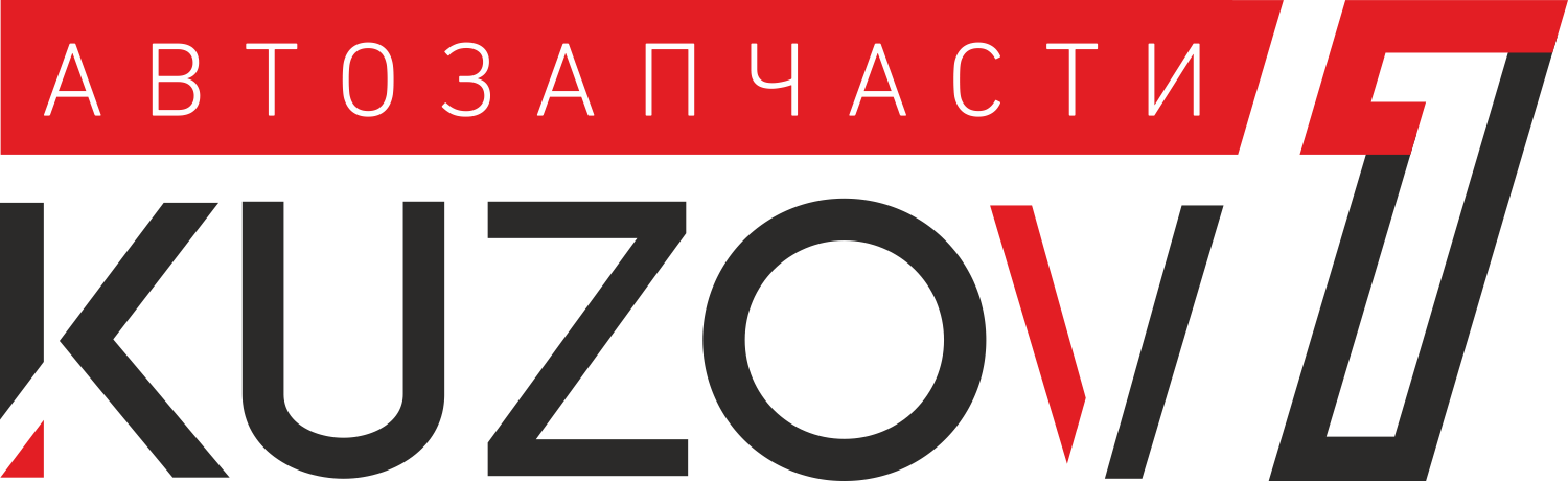 Кузовные запчасти на kuzov1.by - Жлобин Кузовные запчасти на kuzov1.by - Жлобин